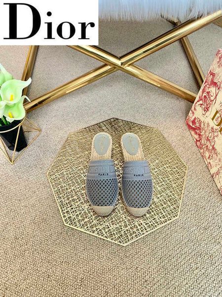 

walking thongs women casual handmade designer tennis sandals slippers mules slides luxury shoes brand cct8, Black;white