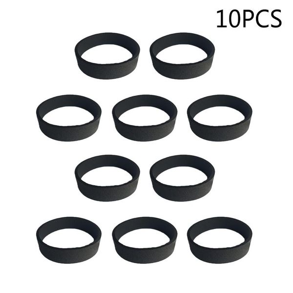

craft tools knurled belt black vacuum durable set kirby 301291 g3 g4 g5 g6 2021