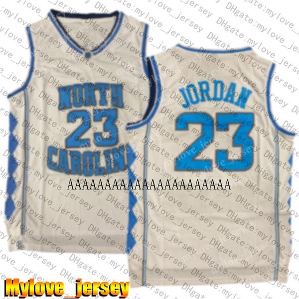 

cvgjghkghk basketball jerseys, Blue;black