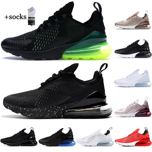 

with socks running shoes sneaker triple black white habanero red navy blue breathable outdoor mens trainers with socks eur 36-45, White;red