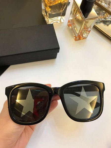 

new mens sunglasses men sun glasses women sunglasses fashion style protects eyes gafas de sol lunettes de soleil pentagram