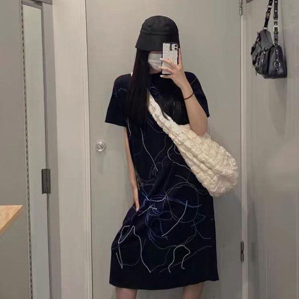 

cross body and winter cloud fold big bag female leisure personality light large capacity dumpling messenger commuting