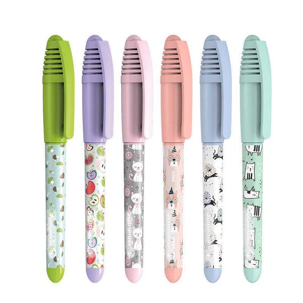 

schneider children's fun pen