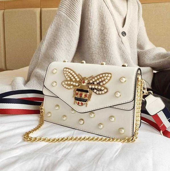 

spring/summer fashion bags totes 2021 handbags shoulder fresh menger bag