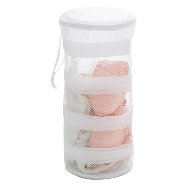 

laundry bags shoes net bag underwear care washing and protective organizer