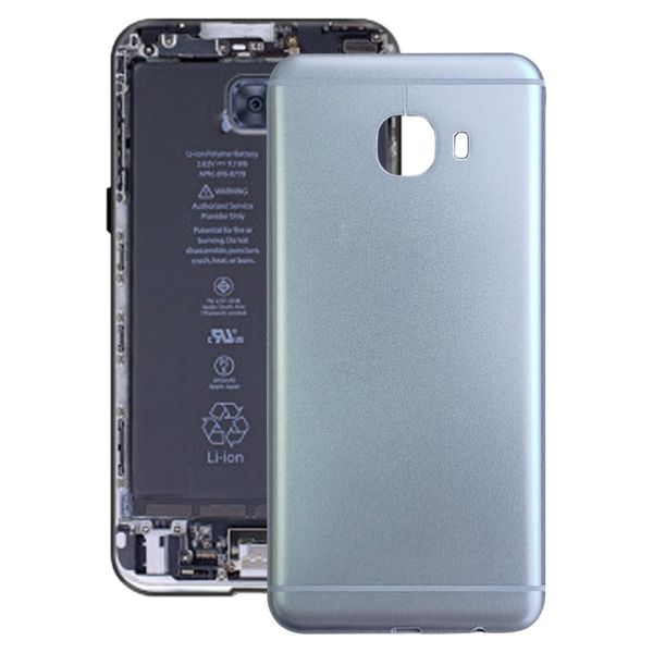 

back cover for galaxy c5