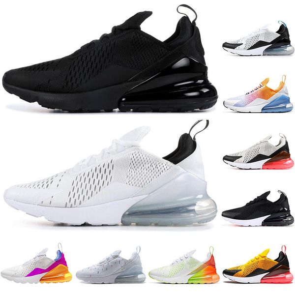 

2021 new women men running shoes throwback future rainbow black blue triple white mesh mens trainers lightweight sports sneakers outdoor