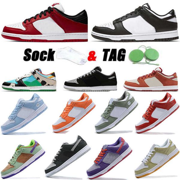 

dunks low coast michigan running shoes for men women chunky dunky university blue syracuse valentines day womens classic lows trainers