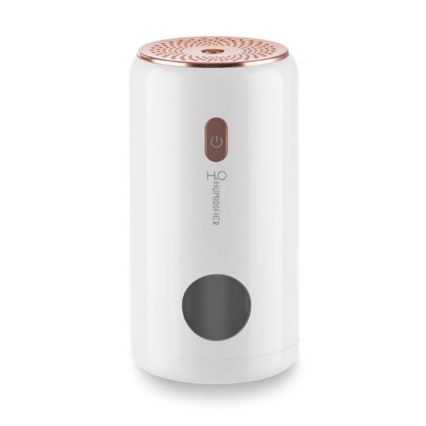 

humidifiers aroma diffuser ultrasonic humidifier aromatherapy machines nano essential oil air freshener for bedroom office sleep