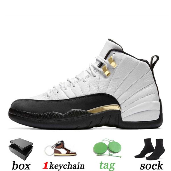 

jumpmans 12s basketball shoes 12 men women low cool grey legend blue citrus concord white bred jubilee 25th anniversary mens sports sneakers