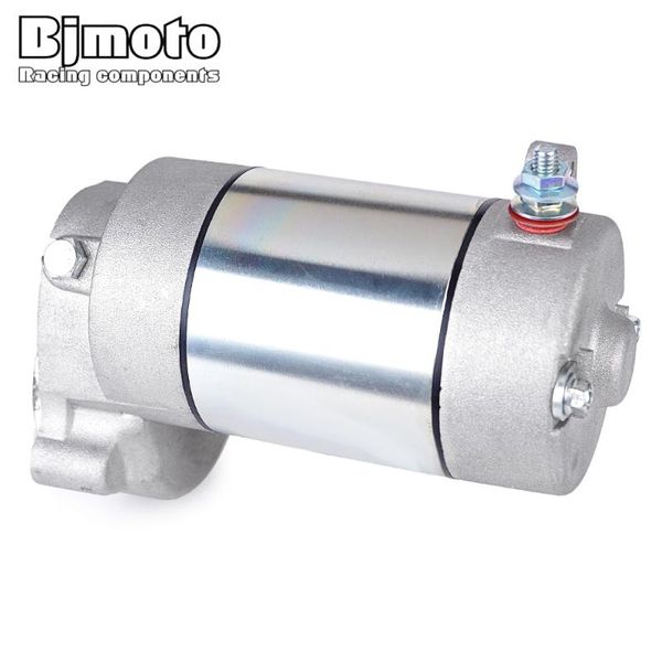 

electrical engine starter motor for polaris xplorer 300 400 4x4 244cc motors xpress 300 1996 1997 1998 1999 xpress 400 1996-1997
