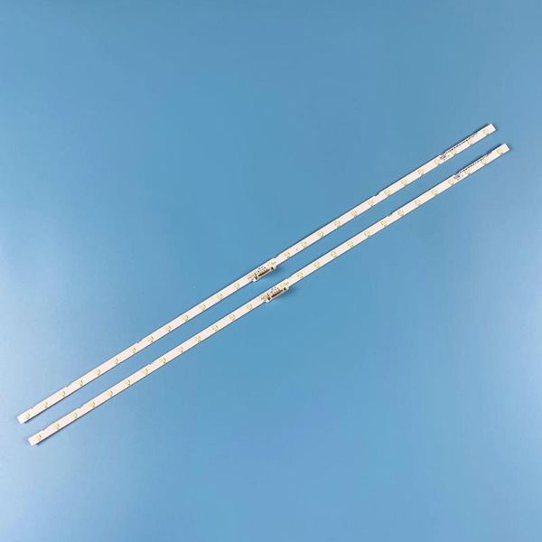 

remote controlers led backlight strip for 43nu7100 un43nu7100g un43nu7100 ue43nu7100 ue43nu7120 ue43nu7170 un43ru7400 un43ru7400g