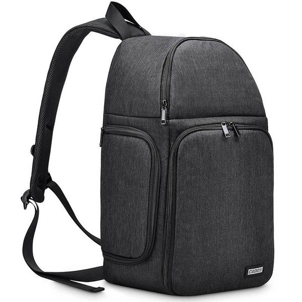 

duffel bags man travel bag multifunctional messenger single shoulder camera waterproof breathable wear-resistant zipper