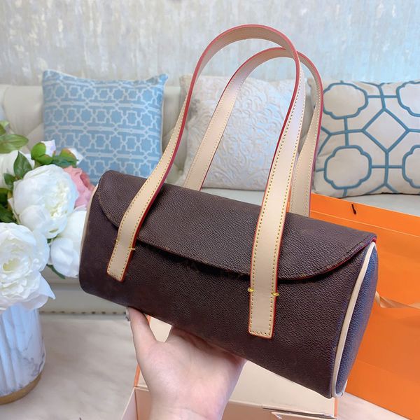 

shoulder bag womens messenger bag classic fashion bags women bags crossbody bag weekend shopping bags