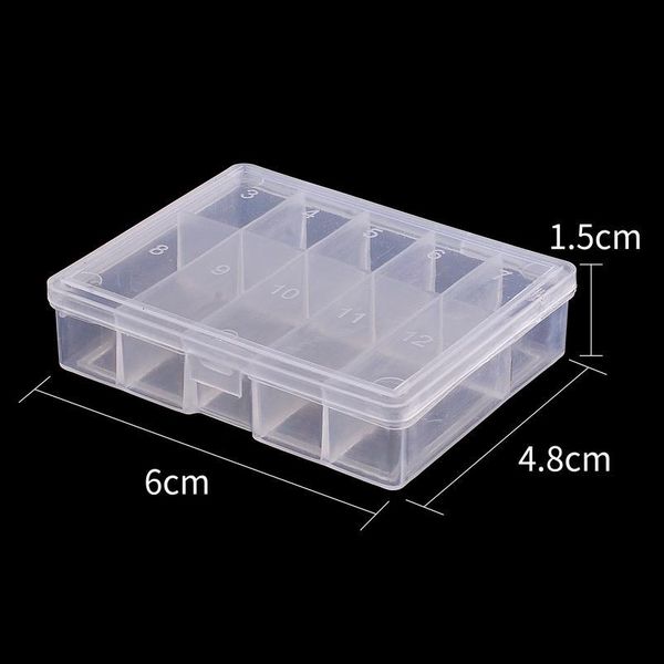 

100pcs/lot fishing hook set mix 3#-12# carbon steel carp fishing hooks with hole fishhooks pesca fishing tackle box a jllsoa