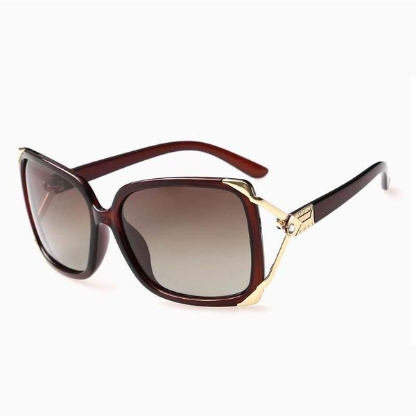 

polarized lunette crystal sunglasses women fashion mirror uv400 2021 oversized femme1 glasses woman oculos sun de soleil driving fvgkw, White;black