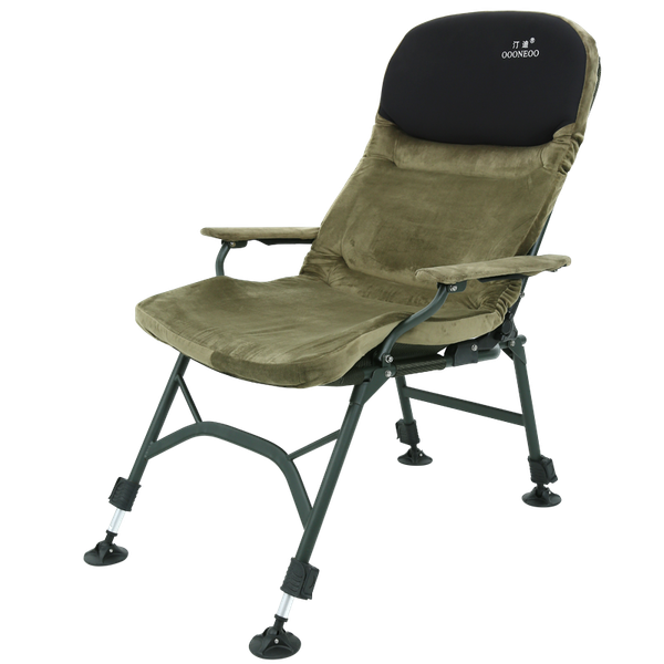

travel outdoor folding chair ultralight outdoor camping chair portable beach hiking picnic seat fishing tools