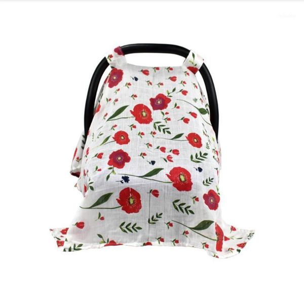 

stroller parts & accessories baby sunshade car seat canopy pushchair prams cover nursing hood shield cloth accessories1