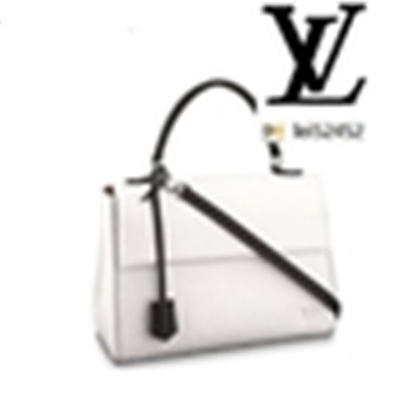 

shoulder brand r cross luxury qmch bags m53073 bag cluny handles mm women totes handbags body iconic clutches bags evening