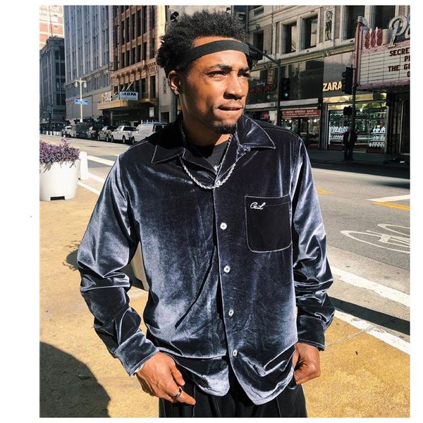 

2021 autumn new veet embroidered letter hoodie men's casual street long sleeve cardigan for couples qvs3, Black