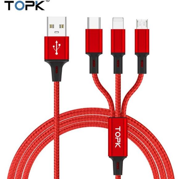 

special link for our friend for 100pcs cables,the total price is 250 euros