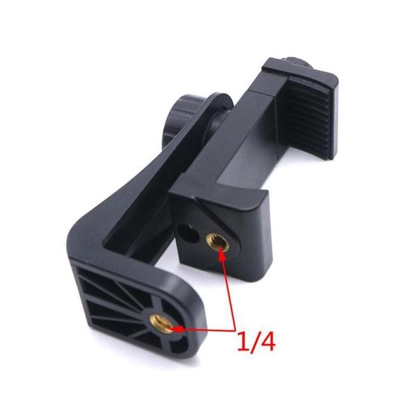 

live mobile phone clip, tripod clip, horizontal and universal selfie stick, fixed shooting, rotation vertical enlarged and t8t7