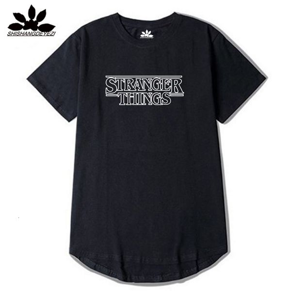 

2021 things new stranger stuff third season shipt 11 graphics boring delicate t-shirt fun clothes dius, White;black