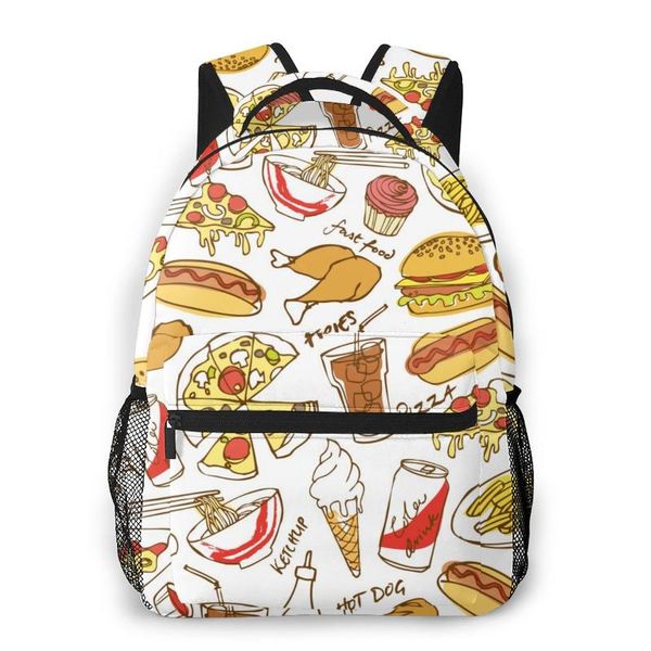 

backpack travel pack fast sports bag outdoor climbing