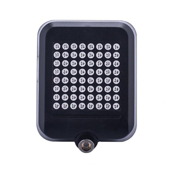 

bike lights wholesale intelligent induction steering light usb rechargeable safety tail lamp bicycle accessories replacement parts