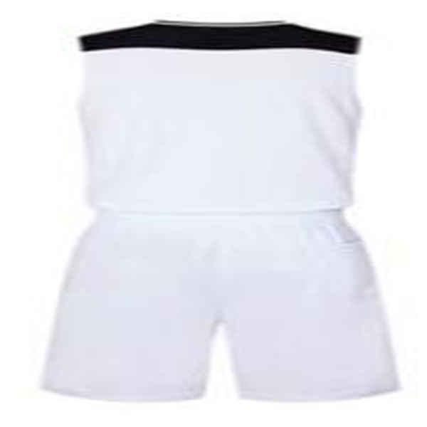 

2021 basketball jersey shirts white purple black color 2320, Black;red