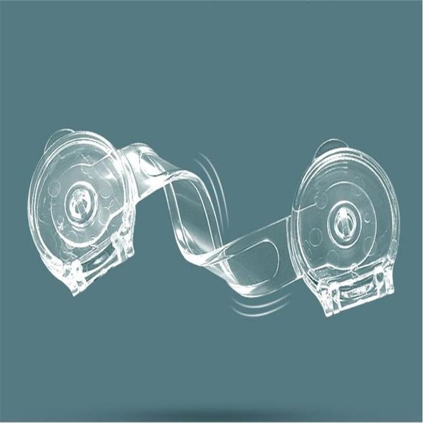 

carriers, slings & backpacks child drawer safety lock children's anti-opening cabinet door clip refrigerator buckle