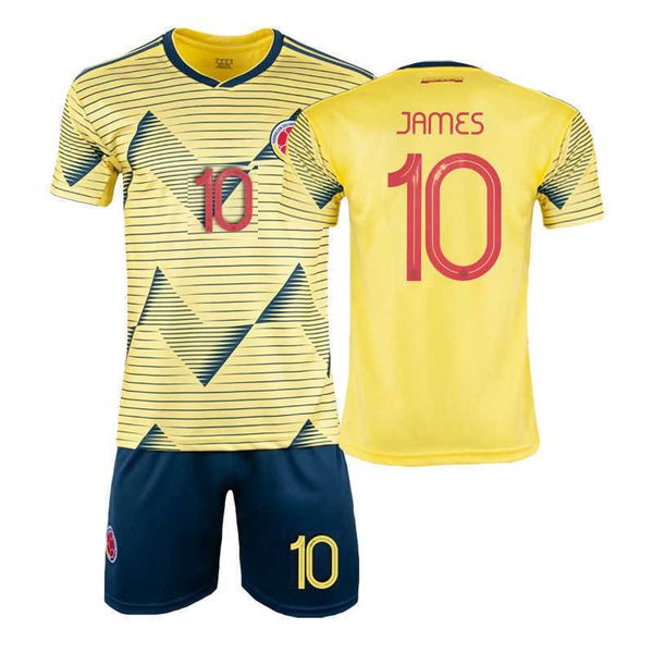

20 years cup columbus home away foo, Gray