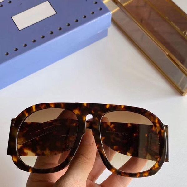 

latest official sunglasses 0152 double g design mirror simple sunglasses glasses frame decorative flat 2021 fashion quality 015 mvaj, White;black