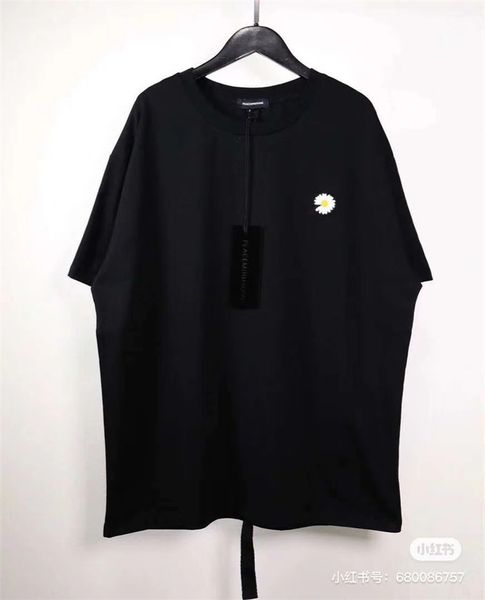 

2021 new camiseta nico peacminusone de tamanho e d0ck, White