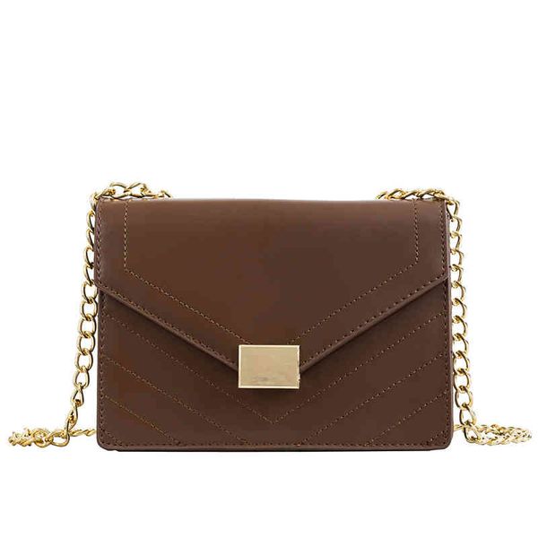 

s purses pu leather women oblique shoulder messanger lady wallet bag crossbdody handbag