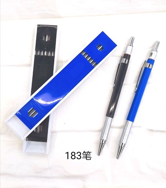 

dcription drawing writing 2.0 utomtic pencil 2.0 dign drfting ps tube refill