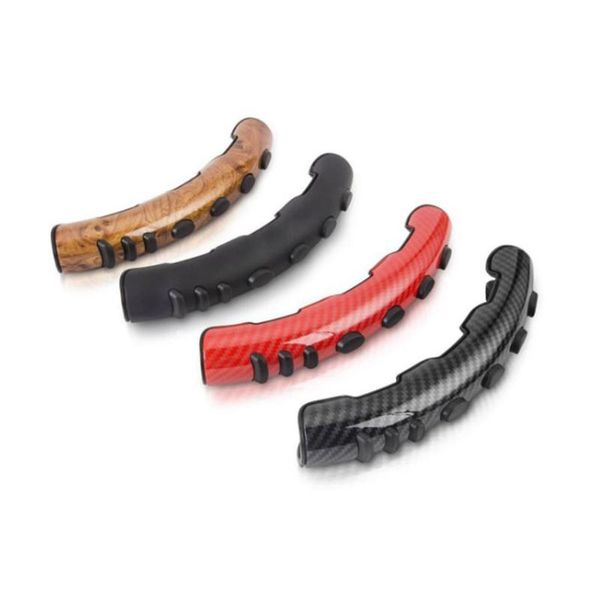 

steering wheel covers anti slip abs cover for auto car suv universal