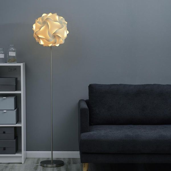 

modern led living room standing luminaires nordic lights bedside illumination home deco lighting fixtures bedroom floor lamps