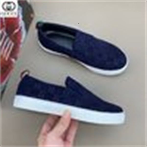 

boots dress sneakers loafers designer moccasins buckles lace-ups luxury shoes men 4iel, Red;white