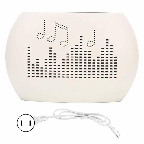 

air purifiers dehumidifier low power consumption portable for bedroom wardrobe piano home cupboard