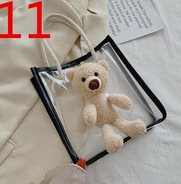 

princess children handbag ]girl baby shoulder small square bag fashion trend kids gift 8767, Black