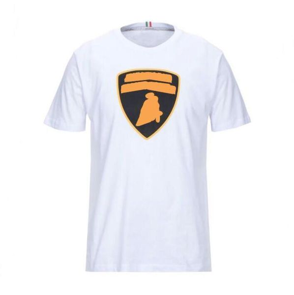 

2021 formula one racing short-sleeved quick-drying polyester team racing jerseys plus size can be customized