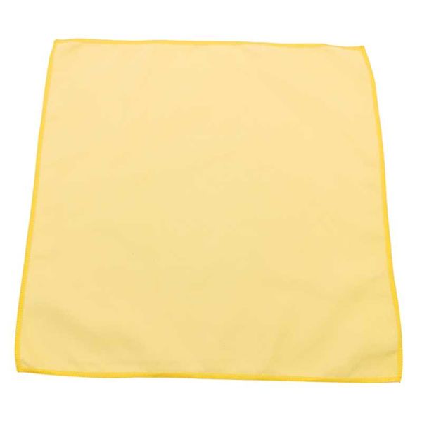 

towel 30cm*30cm microfiber car wash towel, quick hair dryer, for drying and cleaning k-03