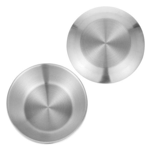 

bowls 1 set of serving bowl soup household rice kitchen tableware
