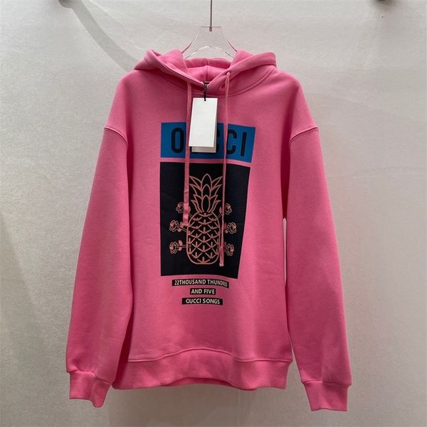 

warehouse clothing sweater version plush pineapple sweater sale online_tjd7, Black