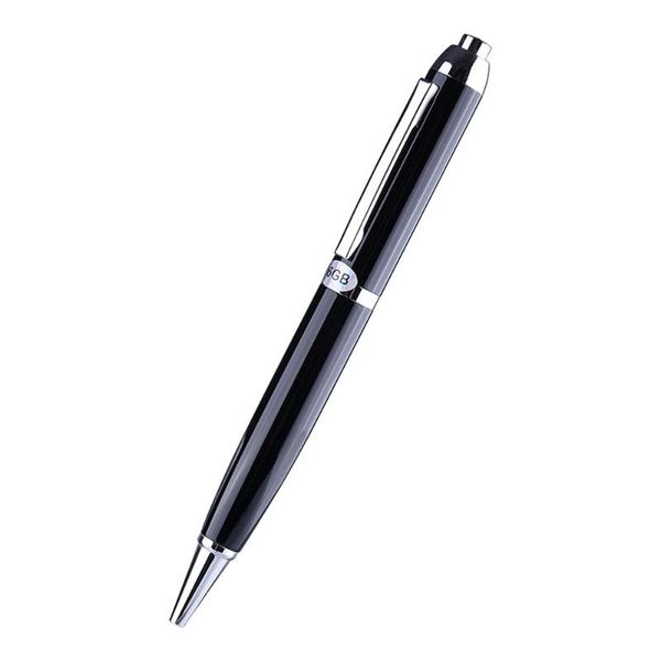 

digital voice recorder kebidumei professional usb audio pen 16gb portable for conference training and learning
