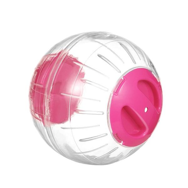 

small animal supplies ueetek hamster running wheel pet exercise rolling for gerbils chinchillas guinea pigs )