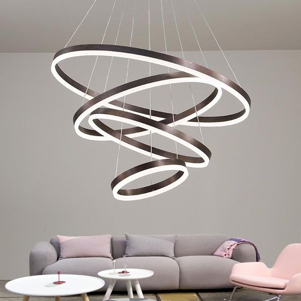 

pendant lamps nordic modern led glass ball lamp kitchen dining bar hanglamp lighting fixtures suspension luminaire