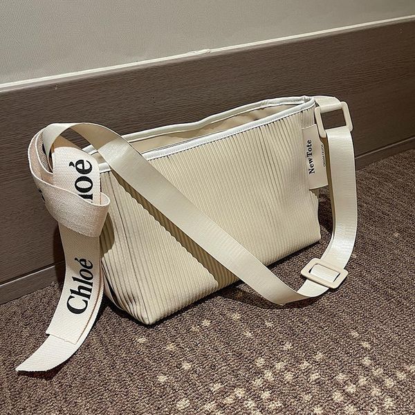 

evening bags brands pu leather tote bag women handbags casual crossbody for designer shoulder women's bucket 2021