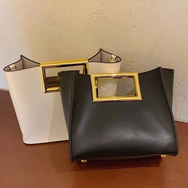 

ladies fashion handbag designer messenger bag ladies leather shoulder bag shopping bag wallet factory production high discount